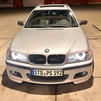 jasonc325i