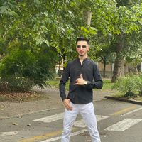 sunet original