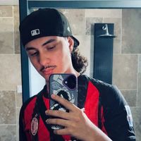 isaacpayet2