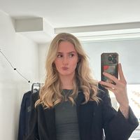 emliliegb