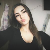 alexiaa.stefaniaa