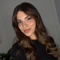 ninajimeno