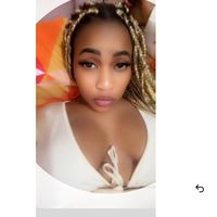 ladymagui2