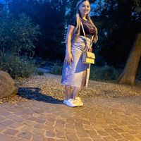 alissia_alis17