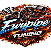 e.w.y.pipetuning
