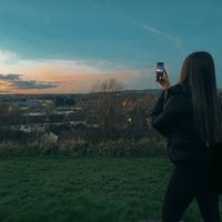 xviv0kxx