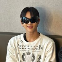 markys_.0
