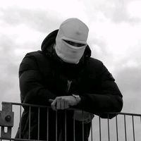 rafi20005