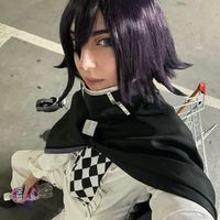 shizen_cosplay