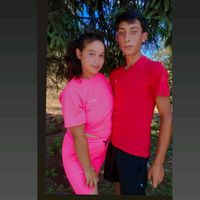 farkasdenisza1