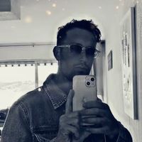 tristangrey83