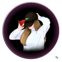 original sound - aliwali_17