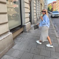 ellinor_scott