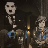divertissement1313