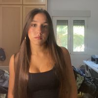 luciiaa_laara