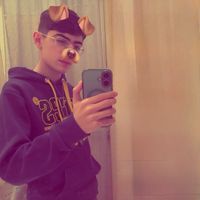 _.tony_.._