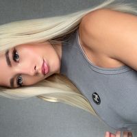 juliaanna_x