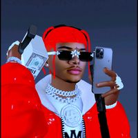wayne_40p