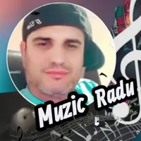 original sound - radudaniel63