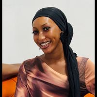 fatim.diallo74