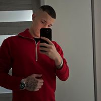 celka2wavy