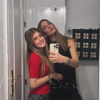 aleginee
