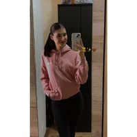 r_reka_29