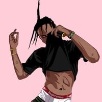 raplibrary999