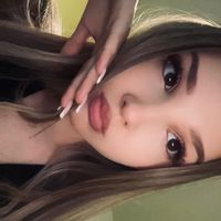 leona_kavic