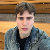 alejandrohernzz2