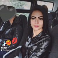 eredeti hang