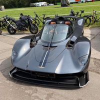 maxreydl_gnv