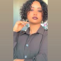 emi_habeshawit2