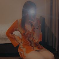 ambermariereads