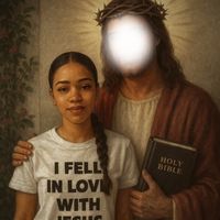 jesus_iiss_god