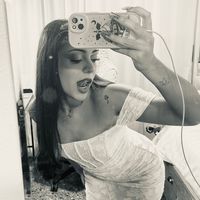 fl4kluvv_