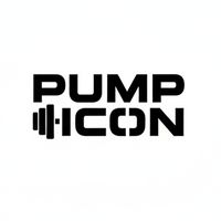 original sound - PUMP ICON