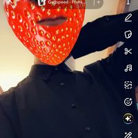 jaxyxtv