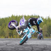 mekanikko084