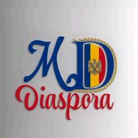 stiridiaspora