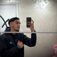 stefanpavlinov69