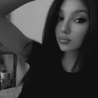 itsdragana
