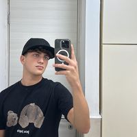 _fulvioo__