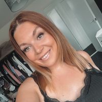 abbeyblandx