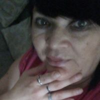 miriamsagitario1976