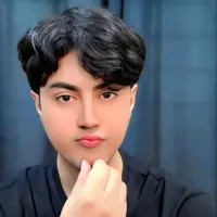 original sound - drkhanofical2