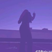 why_not31.08
