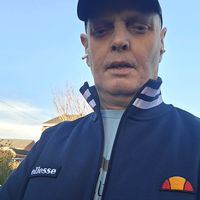 keysersoze099