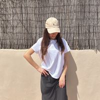usergarciia