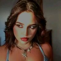 rossella_auri048